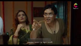 Tinku ki suhaagraat 1 hindi