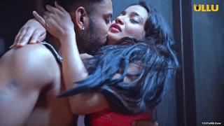 Adla bdli (2023) s01e04t06 besharams - BEST XXX TUBE