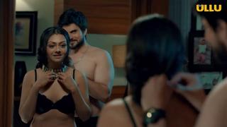 Kabristan games of karma (2021) ullu hindi 720p webrip x264 watch ...