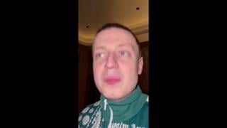 Mellstroy vlog #22 📽