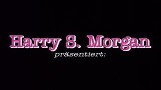 Молодой эксцесс 55 / teeny exzesse 55 / 1998 / vhs / 18+