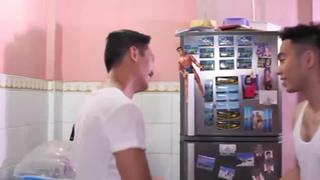 pinoy indie show awara