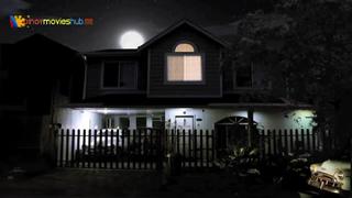 Pinoy Indie Tape Housemates