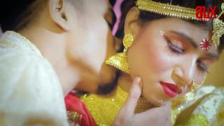 Indian Hindi Supreme Hook-up