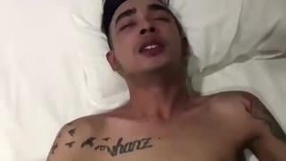 Gay indonesia