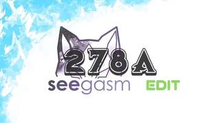 Seegasm 278a