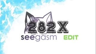 Seegasm 282x