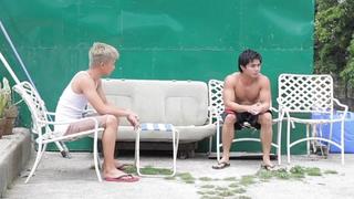 pinoy indie cinema lamat