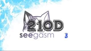 Seegasm - BEST XXX TUBE