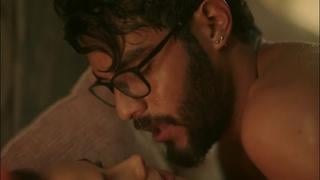 el juego de las llaves 6