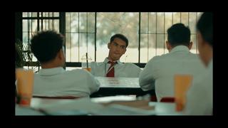 High (school) on sex 02