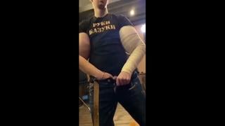 Видео от сливы блогеровтиктокеров18+