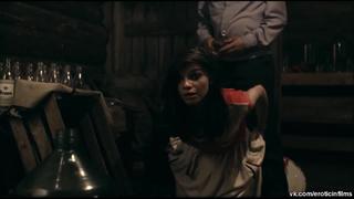 Груз 200 2007 агния кузнецова и алексей полуян молодые бутылкой