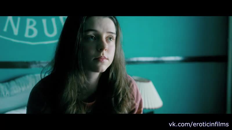 Грязь (filth 2013 бобби рэйнсбери и джеймс макэвой неудачный минет