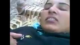 Muslim Mum Massive Boobies Hookup Desi Indian Pakistani Arab Mummy Mother Middle-aged