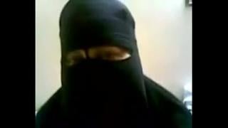 Muslim slut mom milf in burqa big boobs blowjob sucking sex assfucked arab pakistani indian desi egyptian turkish cumshot porn