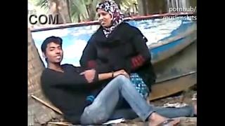 Turkish blowjob - found videos