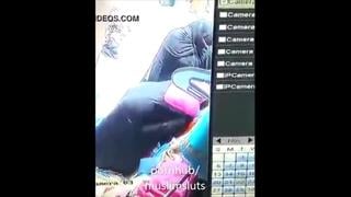 Turkish sluts series babygiirlkitty ecesezen kisskitten lollaa35 ...