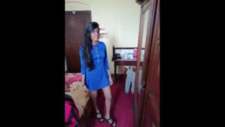 Hot indian muslim sluty girl strip and sex [ pakistani randi bhabhi aunty porno arab egyptian turkish callgirls prostitute ]