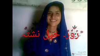 نصف عمره الجزء الأول محارم مترجم [porn, sex, lesbian, milf, teens ...