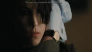 Porno Deep Throat Film Gig [ Celebrity Lady Chick Damsels Super-sexy Photoshoot Erotic Dance Titties Kneaded Indignity Superior Taboo Hook-up ]