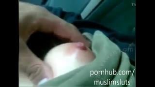 Splendid Iranian Cockslut Muslim Cockslut Ultra-cute Mammories Puffies Horny Fuckbox Fucky-fucky ( Arabic Urdu Hindi Punjabi English American British Pornography Drill )