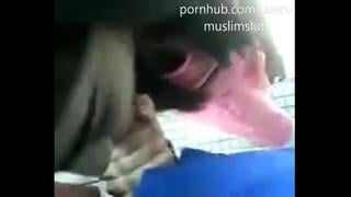 Pakistani real brother forcing her teenie cute sister for sucking blowjob cum swallow ( oral teenager cumshot deepthroat arab )