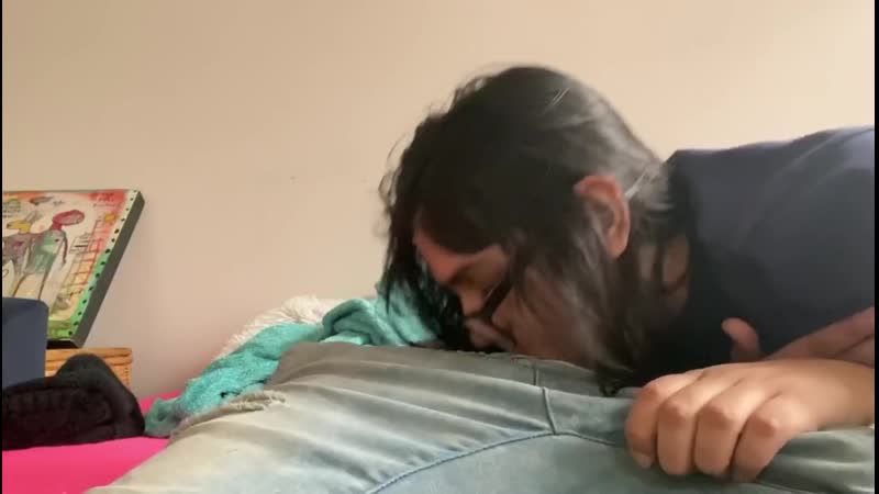 Desi, indische Punjabi-Hindu-Hure, NRI-Schlampe, lutscht am besten Deepthroat, Blowjob, Sperma fressende Schlampe, schluckt die ganze Ladung, spritzt von einem BBC-Schwanz