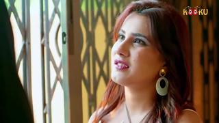 Very Handsome Hot Stellar Aunty Desi Indian Hindu Cockslut Enjoying In Hooter-sling Panty With Chief Riding Organ Groaning In Sheer Pleasure Betraying