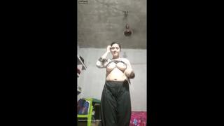 Video by nude gallery - BEST XXX TUBE