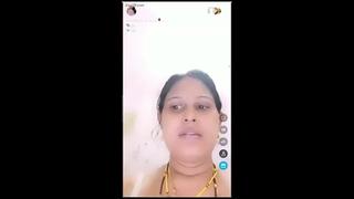 Desi bhabhi mast boobs big milk tanker indian hindu whore seductive large breasts hot nipples bathing and rubbing tits