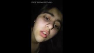 Desi Hot Muslim Bhabhi Ke Chut Me Lund