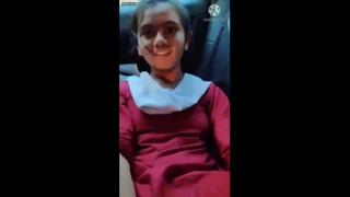 Shy (2) watch online