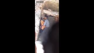 Quyoshli qizga onanizm porno video