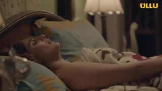 Khul Ja Sim S01 Part 01 1080p Desi Gonzo Superb Indian Webseries