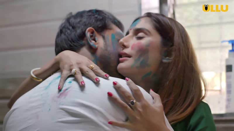 Khul ja sim sim s01 part 02 1080p hot desi xxx indian webseries