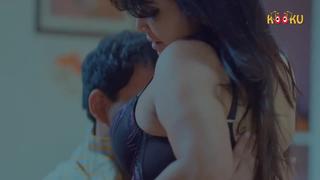 Видео от desi viral xxx watch online 