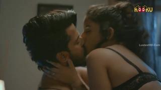 Baby Sitter 2020 Desi Hot Gonzo Indian Webseries 1080p