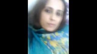 5444137 beautiful paki girl showing her beautiful body mp4