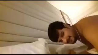 13063838 fatima sohail sex video leaked gone viral mp4