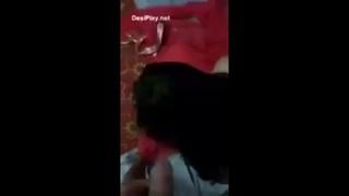 12627058 Indian Adorable Desi Lady Screw At Home Mp4