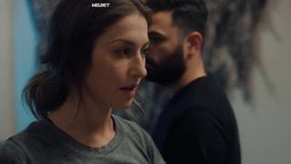 Accommodations 2020 p web dl 72op