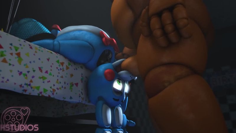 freddy x toy freddy sex Cum get your stuffed toy~! Toy Freddy: @OctaL_NSFW Fredbear retexture: Me  #fnaf #fnafr34 #fnafrule34 #r34 #rule34 main image 1