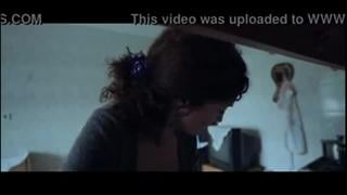 #sex Scene From The Film 18 -year -old Young Fucks Mature Mother 