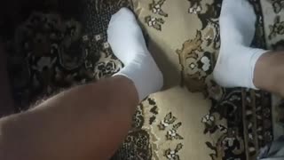 Лгв 21+ чмор для пидоров