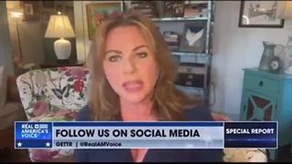 lara logan blows the lid off ukraine