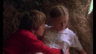 Bilitis \/ bilitis \/ 1977