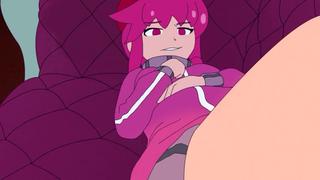 Giantess Vore And Scat