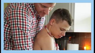 Austin & dr wolf chapter 12 stove top stuffing