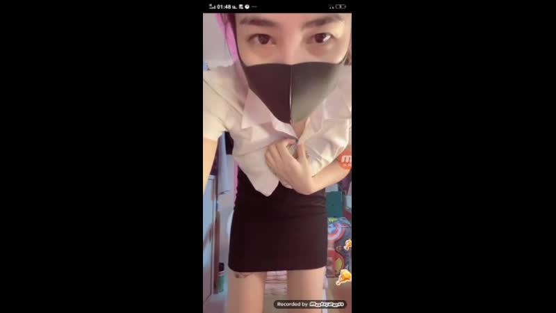 นมนักศึกษาเย็ดคาชุดนักเรียน